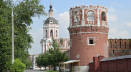 Donskoy-Msk.Ru